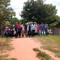 Métodos de Control Preventivos en Producción Vegetal 