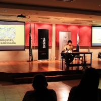 Diseño Columbia / Conferencias