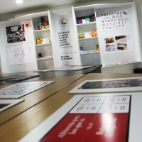 Diseño Columbia / MUSA