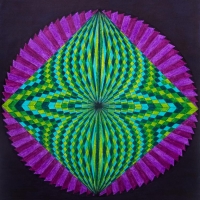 Tema: Dibujo Técnico | Docente: Anibal Cristaldo | Alumna: Sol Aquino | Lenguaje Visual I: Dibujo Técnico | Año 2018