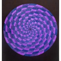 Tema: Dibujo Técnico | Docente: Anibal Cristaldo | Alumna: Magaly Duré | Lenguaje Visual I: Dibujo Técnico | Año 2018