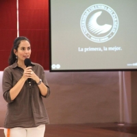 Inicio de clases 2018