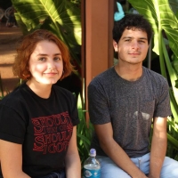 Inicio de clases 2018