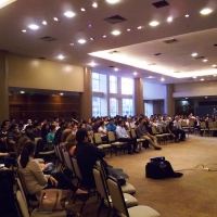 Seminario de Comercio Exterior