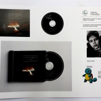 Computación Gráfica II