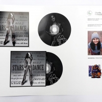 Computación Gráfica II