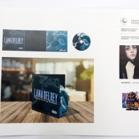 Computación Gráfica II