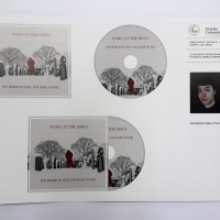 Computación Gráfica II