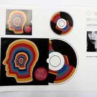 Computación Gráfica II