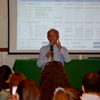 Tip's para Defensa de Trabajos de Conclusión de Carrera