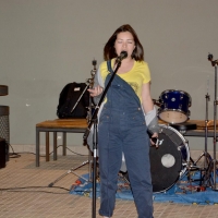 Festejo Día de la Juventud 20 09 19