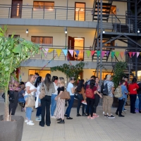 Festejo Día de la Juventud 20 09 19