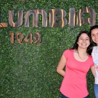 Festejo Día de la Juventud 20 09 19