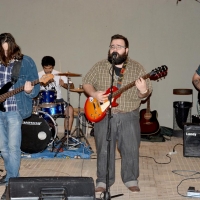 Festejo Día de la Juventud 20 09 19