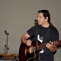 Festejo Día de la Juventud 20 09 19