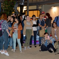 Festejo Día de la Juventud 20 09 19