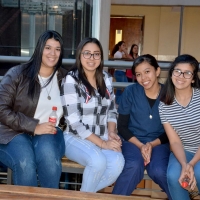 Festejo Día de la Juventud 20 09 19