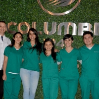 Festejo Día de la Juventud 20 09 19