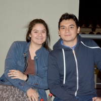 Festejo Día de la Juventud 20 09 19