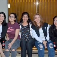 Festejo Día de la Juventud 20 09 19