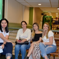 Festejo Día de la Juventud 20 09 19