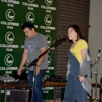 Festejo Día de la Juventud 20 09 19