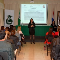 Reforma Tributaria - Libros 1, 2 y 3