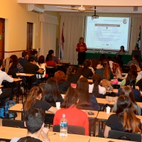 Reforma Tributaria - Libros 1, 2 y 3