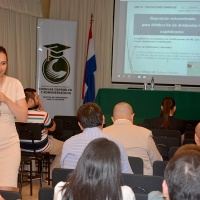 Reforma Tributaria - Libros 1, 2 y 3