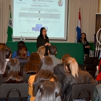 Reforma Tributaria - Libros 1, 2 y 3