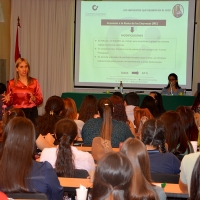 Reforma Tributaria - Libros 1, 2 y 3