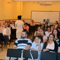 Reforma Tributaria - Libros 1, 2 y 3