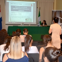 Reforma Tributaria - Libros 1, 2 y 3