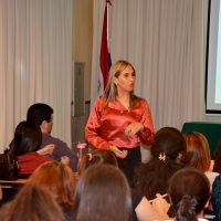 Reforma Tributaria - Libros 1, 2 y 3