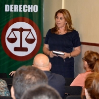 Claustros Docentes 2020 - Sede 25 de Mayo