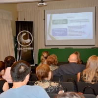 Claustros Docentes 2020 - Sede 25 de Mayo