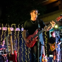 Volver a vernos 2022