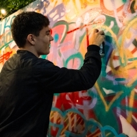 Volver a vernos 2022