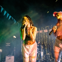 Volver a vernos 2022