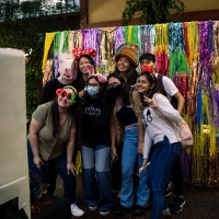 Volver a vernos 2022