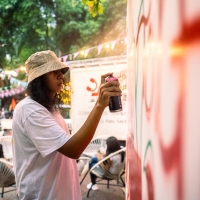 Volver a vernos 2022