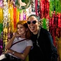 Volver a vernos 2022