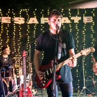 Volver a vernos 2022