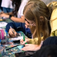 Volver a vernos 2022