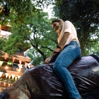 Volver a vernos 2022