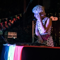 Volver a vernos 2022