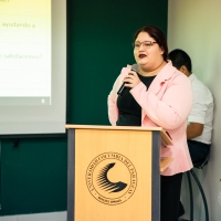 Semana del Marketing, Filial San Lorenzo 2022