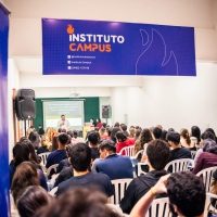 Semana del Marketing, Filial San Lorenzo 2022