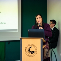 Semana del Marketing, Filial San Lorenzo 2022