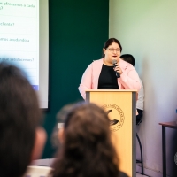 Semana del Marketing, Filial San Lorenzo 2022